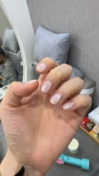 -悦色美甲美睫·精品