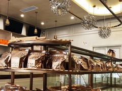 -京馔手工吐司(春熙路店)