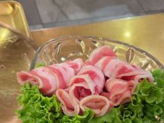 -炭之家齐齐哈尔大片烤肉·涮毛肚火锅·齐齐哈尔烤肉(中央大街店)