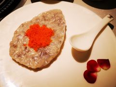 港式鲜虾滑-俏牛哥鲜牛肉牛肆馆(重庆天地店)