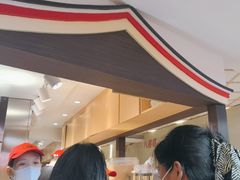 -八婆婆烧仙草(中山路店)