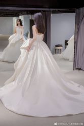 点击看大图 -WECOUTURE高级订制广州