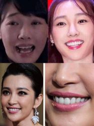 点击看大图 -南宁华美医疗美容医院