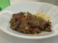 -东方红酒楼(知春路店)
