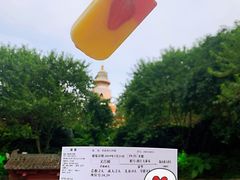 -桂林两江四湖景区