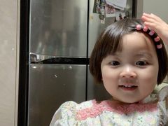 -人民公社铁锅炖·东北菜(卫国道店)