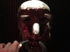 -花马天堂云南餐厅 Lost Heaven(高邮路店)