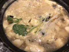 -好介口深夜酒馆(梅江店)