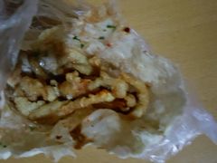-尚食卢记烧饼(凤凰路总店)