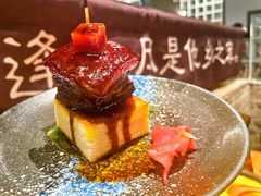 -顾乡私房菜(金沙天街店)