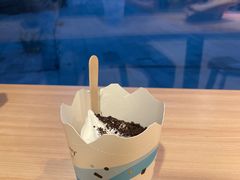 -麦当劳(东石东一路店)