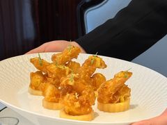 -南景饭店(万家丽路店)