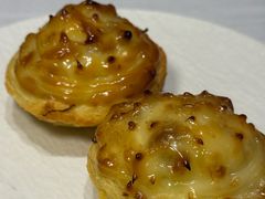-马克西姆俄罗斯餐厅(绥芬河店)