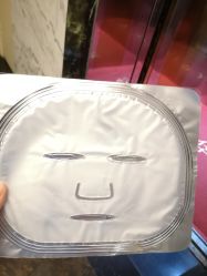 -成都大华医学美容医院