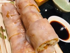 -正斗·港式粤菜(SKLP店)