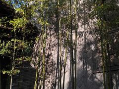 -龙潭水乡