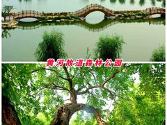 -泉城欧乐堡梦幻世界