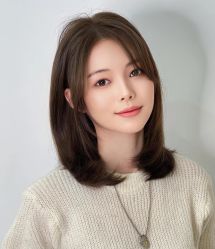 -丽时 Hair Salon