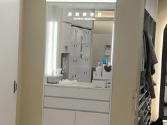 -海马体照相馆(重庆龙湖时代天街D馆店)