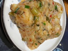 -益恒饭店乡间白族菜(古城总店)