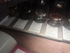 -兮禾酒馆(护国路店)