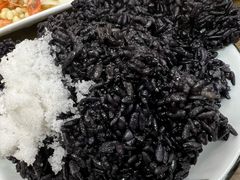 -观桥阁(锦溪店)