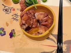 -海泰食府(北京总店)