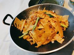-大鸭梨烤鸭(望京店)
