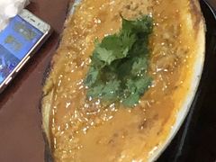 -金雨烧烤(新城南都店)