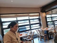 -乡里八闽·福州乡土菜(高宅店)