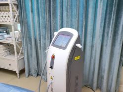 -南宁华美医疗美容医院