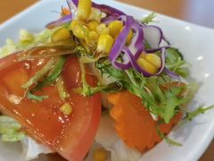 -合利屋(三元桥店)