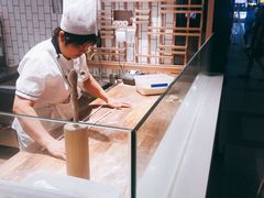 门面-I-YOU面缘·仁和新城店
