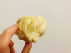 -石饮红星包子(中山路店)
