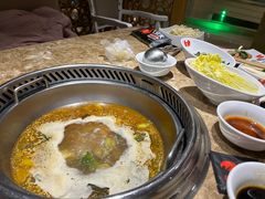 -七欣天香辣蟹火锅(苏州相城VIP总店)
