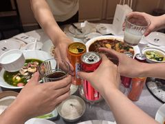 -城南往事(滨江世茂店)