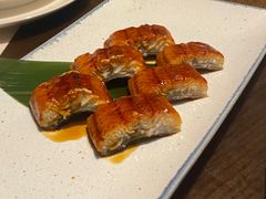 -佛山希尔顿酒店·融誉亚洲美食荟