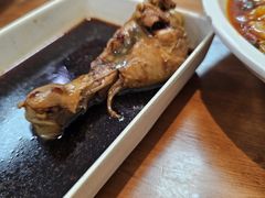 -周素珍湖州大馄饨(直戒坛寺巷店)