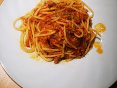 -斗牛士牛排(南京东路店)