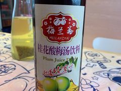 -松哥油焖大虾(皇岗一店)