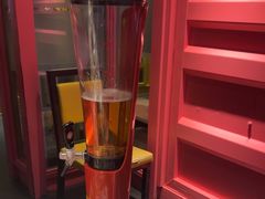 -丰茂烤串(金源店)