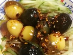 -大碗小面(西门口店)