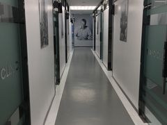 -马泷齿科·成都锦江置略马泷口腔门诊部(IFS国金中心店)