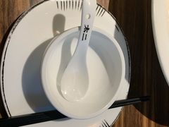 -太二酸菜鱼(广州IFC国金天地店)
