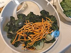 -赶海部落海鲜城(海阳路店)