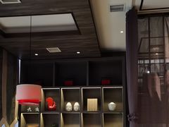 -庆赫隆融合菜馆(群力店)