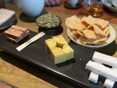 -青竺·青竹茶舍(断桥店)