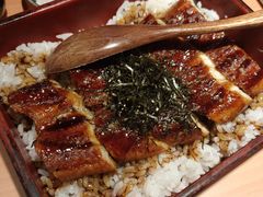 -TORO MaKi 寿司·日料(华创店)