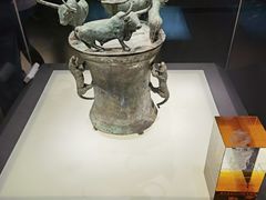 -云南省博物馆