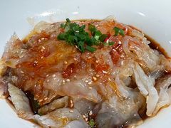 -和记小菜(七宝店)